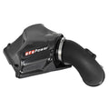 aFe intake system