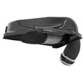 aFe intake system