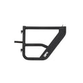 Body Armor 4x4 auto part