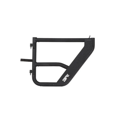 Body Armor 4x4 auto part