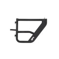 Body Armor 4x4 auto part