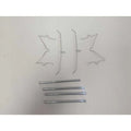Alcon auto part