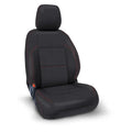 PRP LLC auto part detail