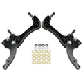 Wilwood roof rack