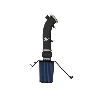 aFe intake system
