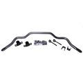 Hellwig Products sway bar