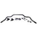 Hellwig Products sway bar detail