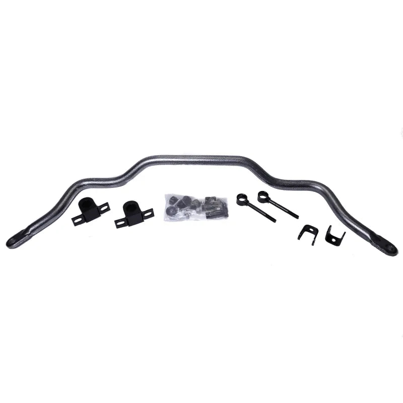 Hellwig Products sway bar