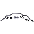 Hellwig Products sway bar
