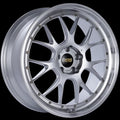 BBS auto part