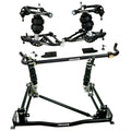 Air Ride Technologies (Ride auto part