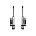 ICON shock absorber