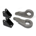 Daystar International shock absorber