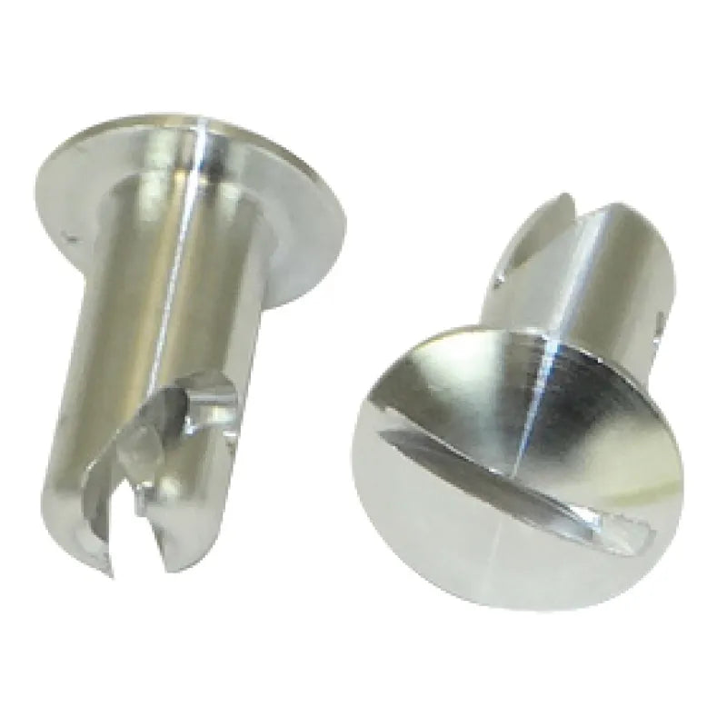 Moroso auto part