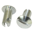 Moroso auto part