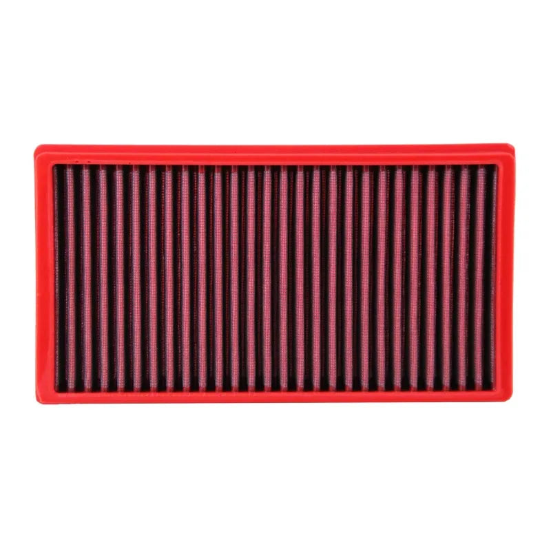BMC air filter
