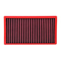 BMC air filter