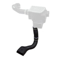 Volant cold air intake