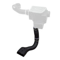 Volant cold air intake