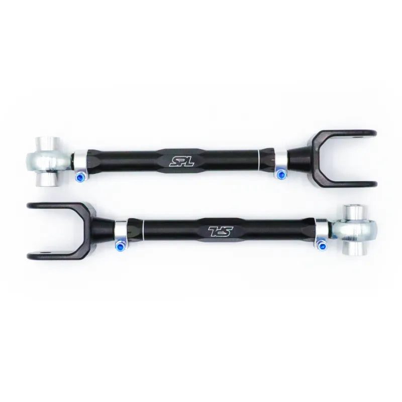 SPL PARTS INC. auto part