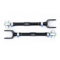 SPL PARTS INC. auto part