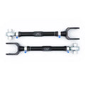 SPL PARTS INC. auto part