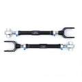 SPL PARTS INC. auto part detail