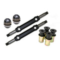 Air Ride Technologies (Ride control arms