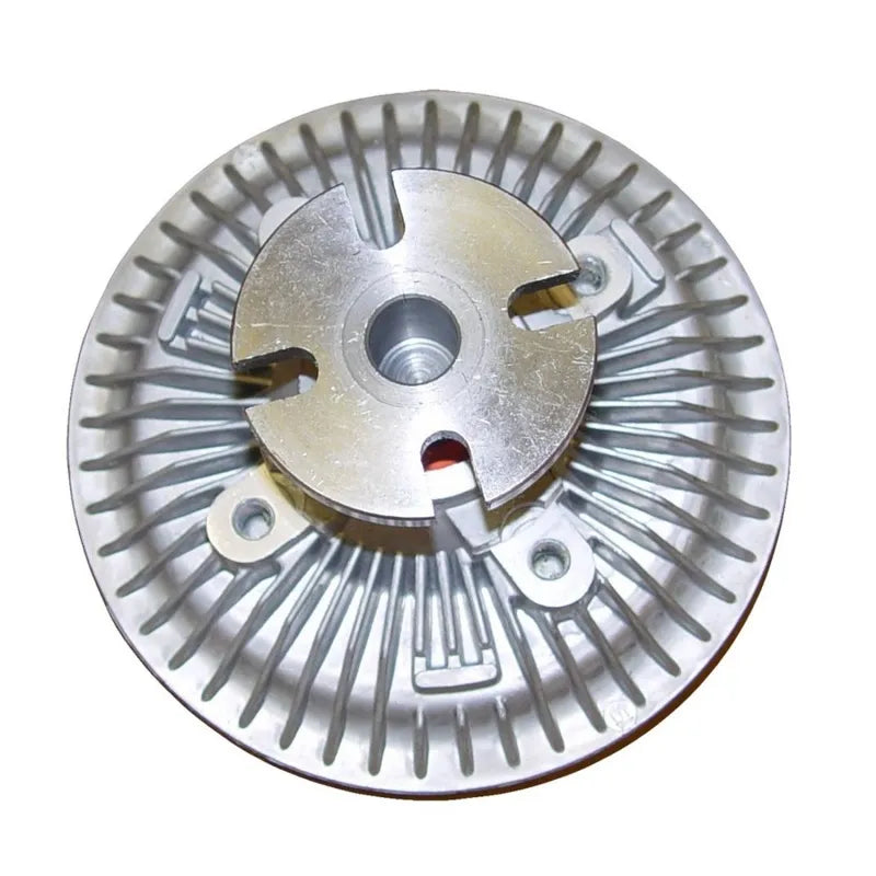 OMIX-ADA auto part