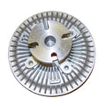 OMIX-ADA auto part