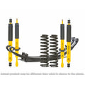 ARB auto part