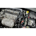 JLT auto part