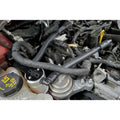 JLT auto part