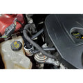 JLT auto part detail