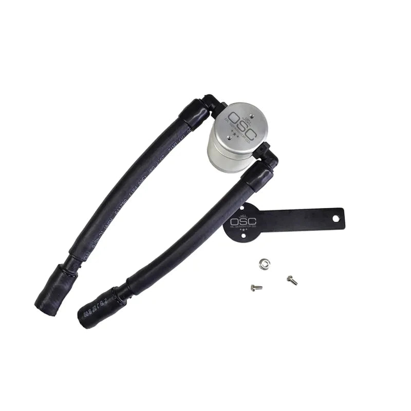 JLT auto part