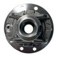 Placeholder image