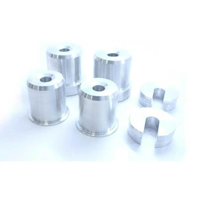 SPL PARTS INC. auto part