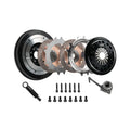 DKM Clutch hardware kit