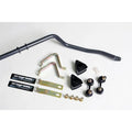 Progress Technology sway bar