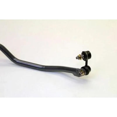 Progress Technology sway bar