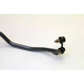 Progress Technology sway bar