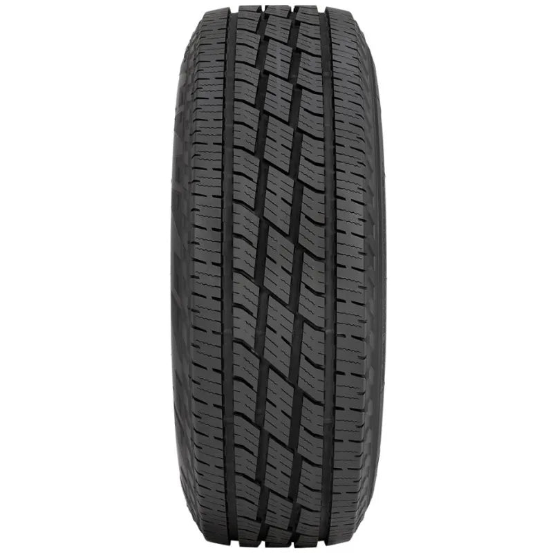 TOYO auto part