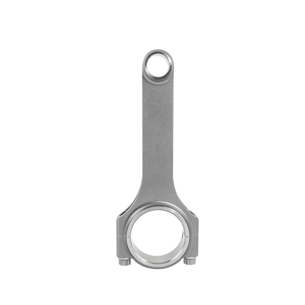 Carrillo hardware kit