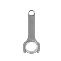 Carrillo hardware kit