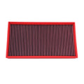 BMC air filter