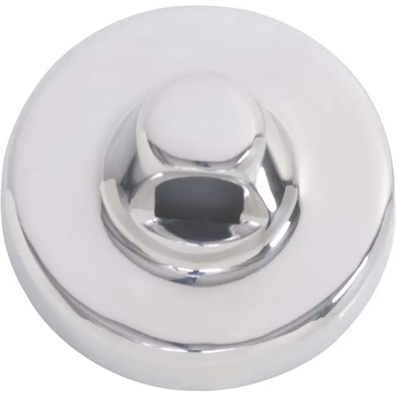 Kentrol silver auto part