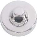 Kentrol silver auto part