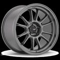 Konig Wheels auto part