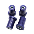 SuperPro auto part
