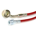 JKS Manufacturing auto part detail